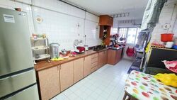 Blk 733 Nee Soon Central Vista (Yishun), HDB 4 Rooms #499002001